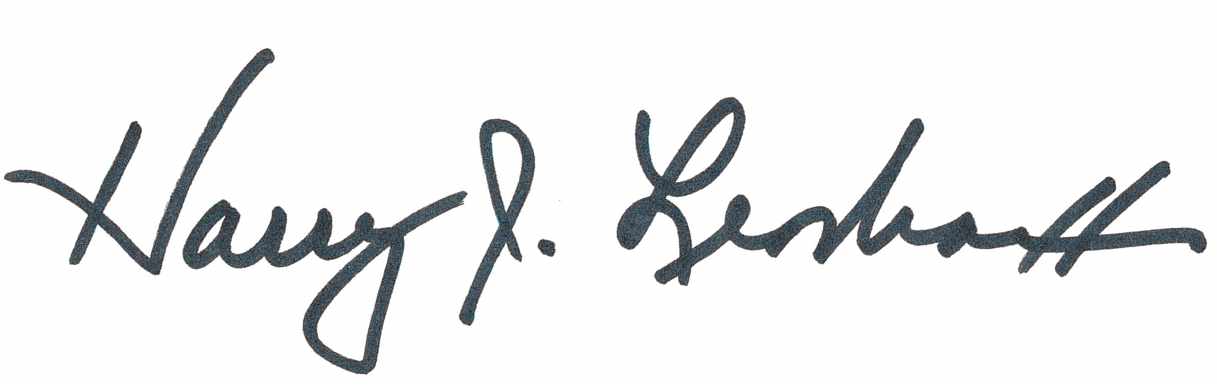 leonhardtsignature2a01.jpg